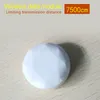 Wholesale-Wholesale YJ2-IBEACON NORDIC NRF51822 Bluetooth4.0 Beacon BLE IBEACON Nabimity Marketing