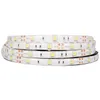 Vendita calda 5M DC12V 5050 SMD 30LED / M 150 LED Resina epossidica impermeabile IP65 singolo colore flessibile LED Strip Light Spedizione gratuita best2011