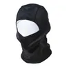 Wholesale- Mask respirator Camouflage Army Cotton Cycling Motorcycle Cap Balaclava Hats Full Face Mask bandana maske skateboard 1767 P40