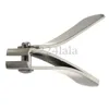 Hot Nail Cutter Stor Professionell Toe Clipper Chiropody Heavy Duty Tjock Nails # R410