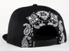 Offre spéciale casquette hip-hop coréenne casquette de baseball croisée homme femme Skateboard chapeau plat garçon et fille chapeau livraison gratuite