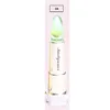 Entièrement kalijumei jelly secrète maquillette maquilleur de beauté fleur fleur lipblam non fondu maquillage lèvres gloss double infirmière protection naturelle 4977350