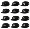 10pcs hot sale Korean hip-hop cap cross baseball cap man woman Skateboard flat hat boy and girl hat many colors free shipping