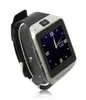 Smart Watch I8s Bluetooth V40 Supporto fotocamera Sim Call Pedome Inserto intero Sim Tipo di cinturino da polso Monitoraggio della salute Monitoraggio Ala2574864