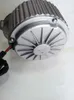 DC 36V 450W DIY 22" - 28" electric motors for bikes,electric bike conversion kit , electric bike kit