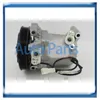 Wechselstromkompressor für Subaru Impreza 73111FE030 73111-FE030 A4201101A00003