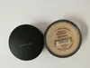 Minerals Foundation original Foundation loose powder fair/ fairly light/ medium / medium beige /9g mineral veil/well-rested.