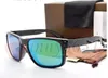 Sommermänner polarisierte Sonnenbrille TR9010 Buntes Sonnenbrillen UV400 Fahrradglas Frau zur Höhe der Sonnenbrille mit Fall 6556187