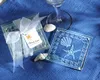 Beach Themed Glass Coaster Wedding Favors 7 Styles 2pcs=1set 100sets/lot