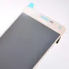 Display LCD generico Samsung Galaxy A7 A700 + Touch Screen Digitizer Assembly Oro