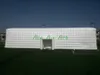 easy set up portable 15X30m inflatable party wedding tent inflatable party tent Made By Ace Air Art