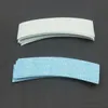 36pcsbag Walker Blue Liner A Contour Super lace tape for hair wig and tuppes 4 Weeks4323759