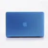 FOR Apple notebook computer case macbook air 13inch protective shell jacket Accessories