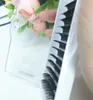 0.03 0.15 Top Korea Individual lashes All Sizes Volume Eyelash Extensions Lash L C D New Lash Seashine for professional lashes