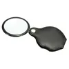 hand loupe