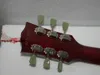 Guitarra elétrica de alta qualidade New Chegada Manogany Body OEM 5967630