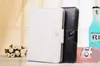 Universal Adjustable PU Leather Stand Cases for 7 8 9 10 inch Tablet PC MID PSP Pad iPad Covers