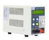 DC Programmable Power Supply 0-30V, 0-10A Adjustable