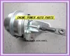 Turbo Turbo Atık Aktüatör Vana GT1749V 713672 713672-5006S Audi A3 96-03 Için VW Golf GLS GL Jetta AHF ALH AUY 1.9L GL