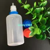 пластиковые бутылки hdpe