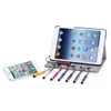 Pennino touch retrattile interamente capacitivo per iPhone 6 5 Galaxy S4 con diamante 500 pezzi 3281050