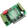 Router Single 1Axis Controller Stepper Motor Drivers TB6560 3A driver board B00296