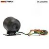 Epman Racing 2 "52mm 훈제 디지털 컬러 아날로그 RPM 타코 타코미터 게이지 미터와 브래킷 EP-GA50RPM