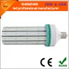 120w 150w 200w 250w alto lumen e39 e40 della lampadina del cereale della luce di illuminazione industriale lampada luce del cereale per garage magazzino illuminazione sotterraneo