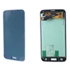 LCD Display Touch Screen Digitizer For Samsung GALAXY S5 NEO SM-G903F Black