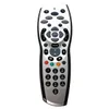 Promotie Super Quality Standard Rev9F TV Remote Control Controller vervanging voor Sky Plus 100PCS5487666