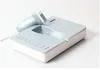 face lifting fractional RF radio frequency facial machine for home use