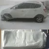 full car cover waterproof