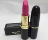 DHL hochwertiger New Makeup Goldglanz-Lippenstift 3g mit Namen 24 Farbe8052221