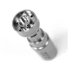 GR2 Titanium OMNI NAIL Регулируемый универсальный Domeless Nail 14 и 19мм M / Женский