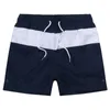 Gratis verzending 2016 nieuwe HOT mannen zomer shorts mannen surf shorts mannen board shorts top kwaliteit Maten M-XXL