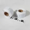 16 x Rolls Dymo 11353 Dymo11353 Multi Purpose Labels 24mm x 12mm 1000labels/roll Free Shipping Compatible LabelWriter 400 450 Turbo