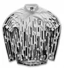 Conjuntos de camisa de ciclismo 2024 gêmeo seis inverno velo térmico camisa de ciclismo/inverno roupas de ciclismo/ciclismo maillot mtb p4 240314