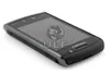Original 9520 Blackberry Storm2 9520 Telefone celular 3.2 MP 3G WiFi GPS Tela de toque Smartphone remodelado