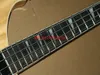 NOVO HOT 4 Cordas Baixo Guitarra 4003 Baixo Cor De Madeira Frete Grátis