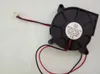 10pcs high quality Brushless DC Cooling Blower Fan 6015S 24V