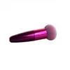 Cream Foundation make up Cosmetic Makeup Brushes Liquid Sponge Brush concealer brush Optional Color
