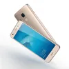 Oryginalny Huawei Honor 5C Odtwórz 4G LTE Telefon komórkowy Kirin 650 Octa Core 2 GB RAM 16GB ROM 5.2 calowy 13.0mp Dual Sim Fingerprint Metal Telefon Body