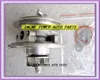 TURBO cartucho CHRA Turbocharger núcleo BV39 54399880011 54399700011 Para AUDI A3 VW Caddy Altea Passat BJC BKC BXE1. 9L TDI 105HP