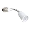 E27 Baza lampy E27 Elastyczne 16 cm Extend Extion Base LED Light Adapter Converter Socket E27 Bulb Base Darmowa Wysyłka