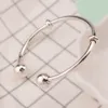 Dorapang 100% 925 Sterling Silver Original Moments Open Silver Bransoletka Logo Czapki Fit Pan Women Basic Bransoletki DIY Jewelry