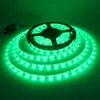 LED Strip Lights 3528 SMD Flexible Waterproof Tape Diode 5M 300LED DC 12V Led Home Light