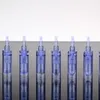 電気スキンケア製品Derma Penの永久的なメキシプト栓のための化粧品のマイクロニードル永久化粧タトゥーの針