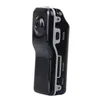 Hoge kwaliteit Mini DVS DV met camcorder Webcam Video Camera Ondersteuning 16 GB HD Sports Video Audio Recorder met lithiumbatterij