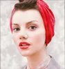 Neue 18 Farben Unisex India Cap Damen Turban Headwrap Hut Skullies Mützen Herren Bandana Ohrenschutz Haarschmuck