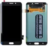 Novo para samsung galaxy s6 edge plus g928a g928a g928t g928t g928p lcd assembléia digitador original display lcd tela de toque do painel